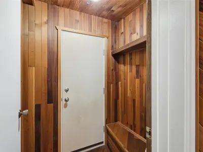 View 38