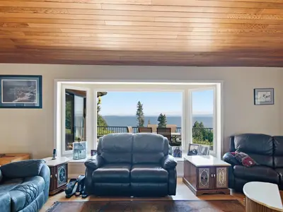View 18