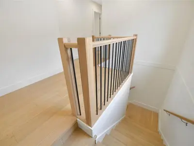 View 23