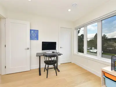 View 36