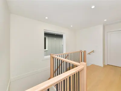 View 24