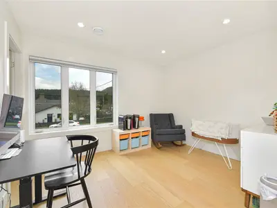 View 34