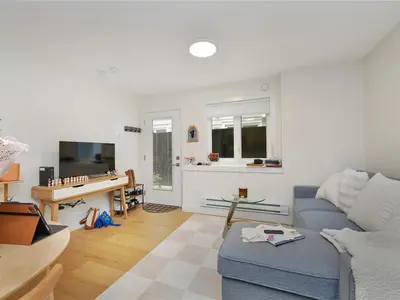 View 50