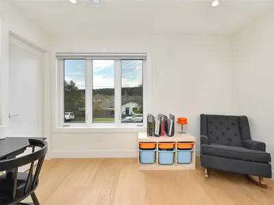 View 35