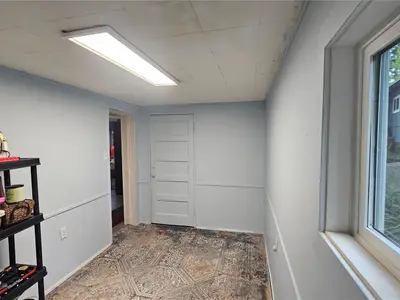 View 27