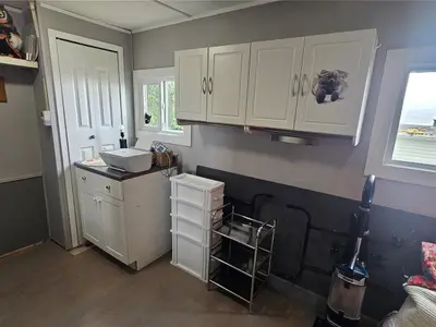 View 32
