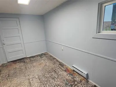 View 28