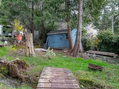 View 37