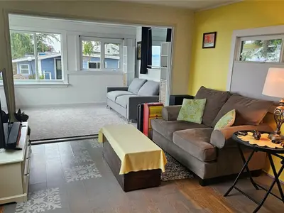 View 8