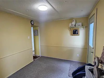 View 25
