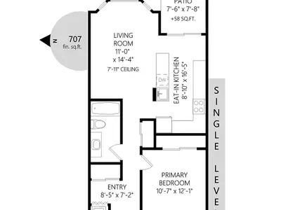 View 29