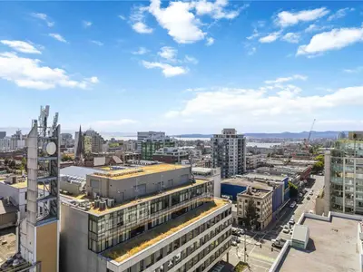 View 24