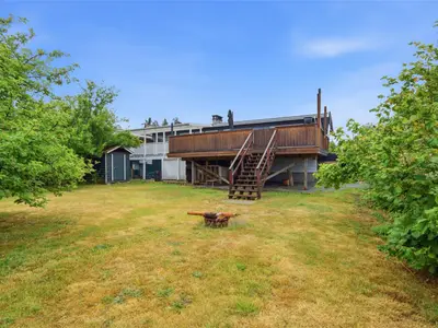 View 23