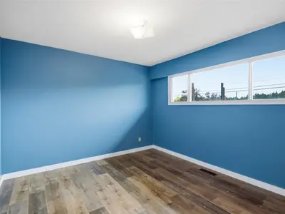View 16