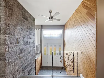 View 18