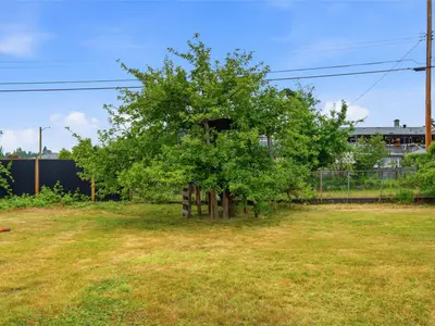View 25