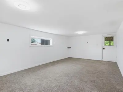 View 21