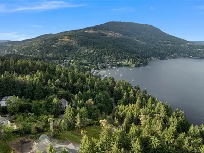 View 6