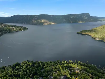 View 13