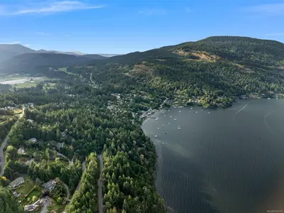 View 10