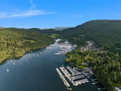 View 14