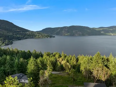 View 15