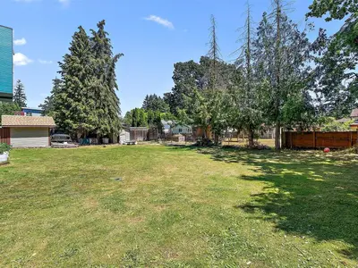 View 26