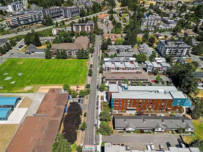 View 28