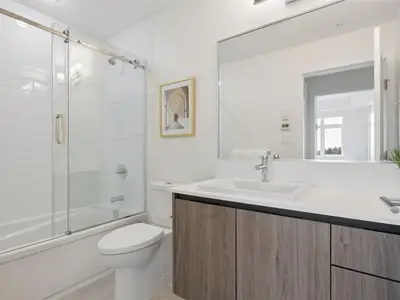 View 23