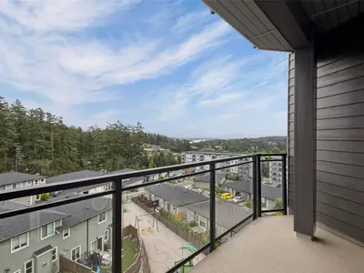 View 25