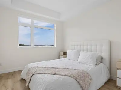 View 21