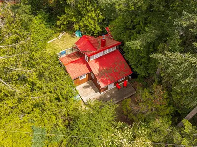View 46