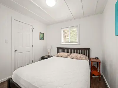 View 16