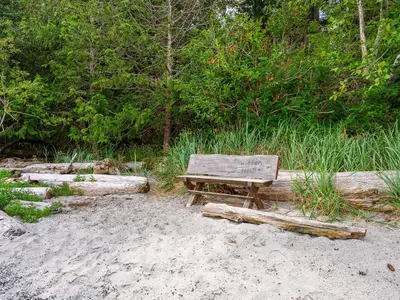 View 33