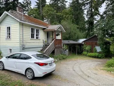 View 3