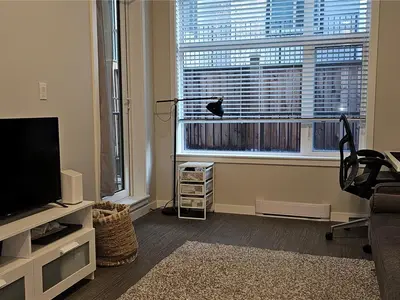 View 5