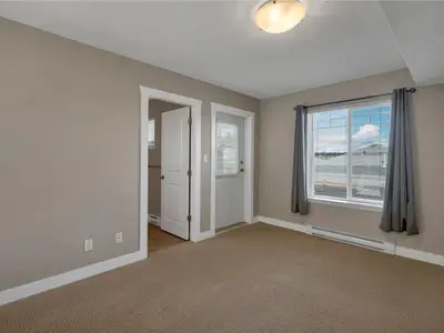 View 22