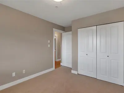View 18