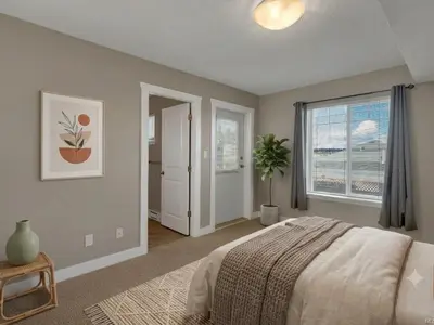 View 21