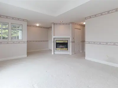 View 27