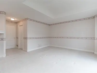 View 26