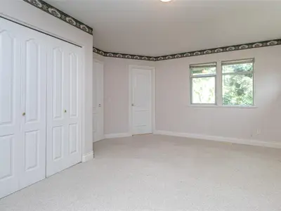 View 36