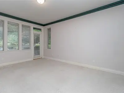 View 32
