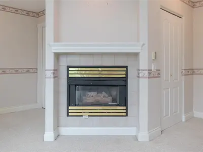 View 28