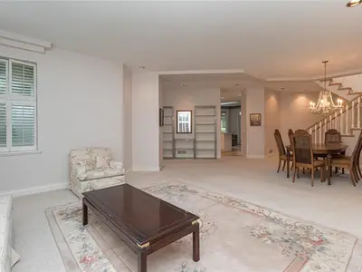 View 10
