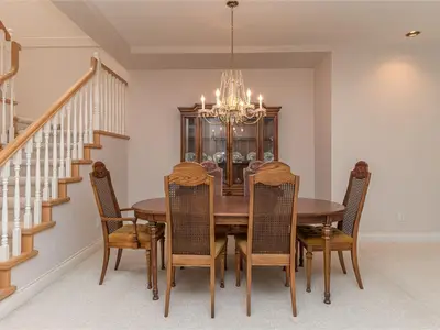 View 14