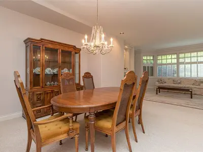 View 15