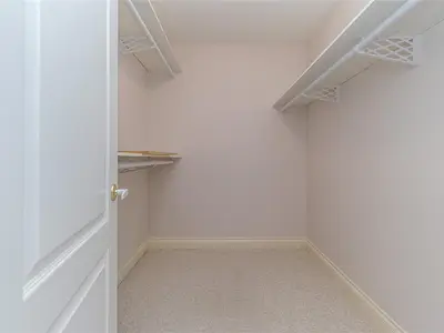 View 29