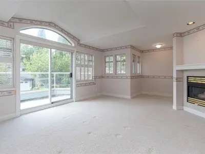 View 25