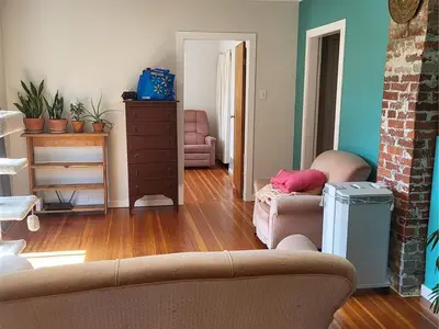 View 5